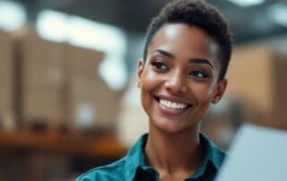 Switching Factoring Companies: A Step-by-Step Guide