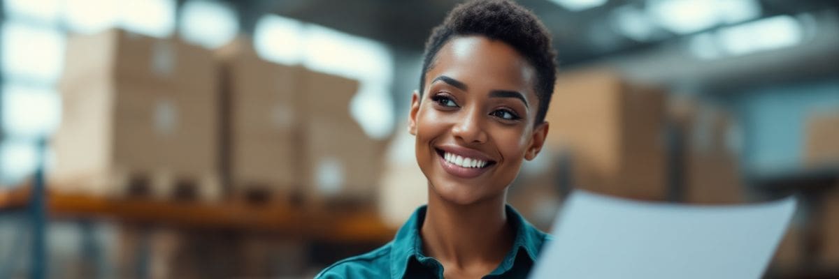 Switching Factoring Companies: A Step-by-Step Guide