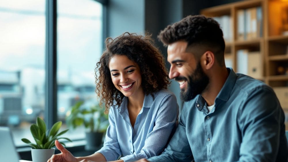Better Employee Experiences