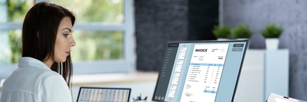 How Factoring Streamlines Accounts Receivable Management