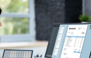 How Factoring Streamlines Accounts Receivable Management