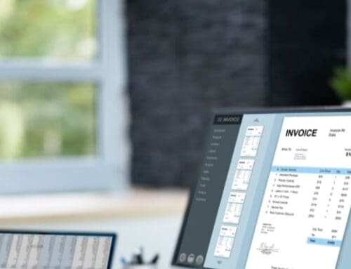 How Factoring Streamlines Accounts Receivable Management
