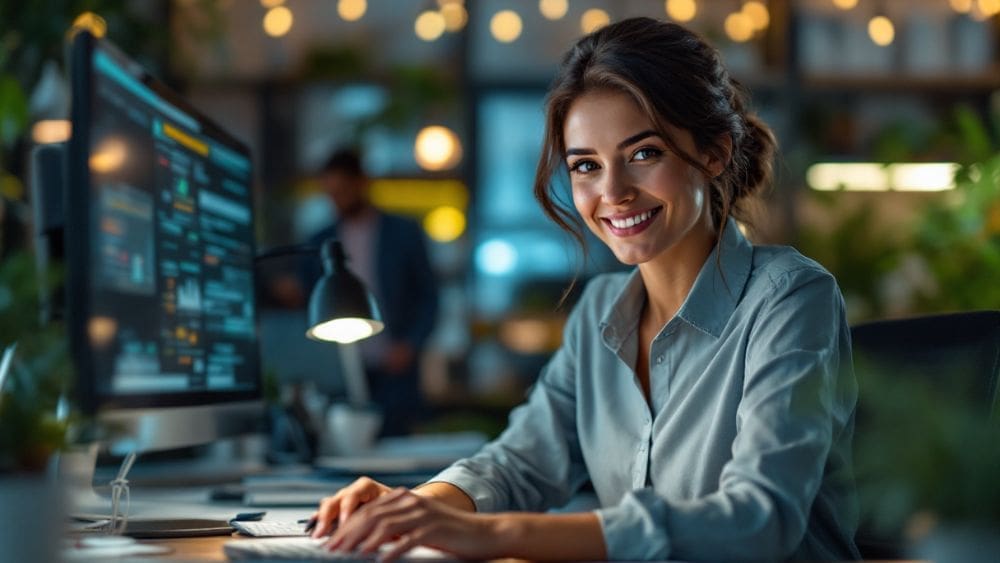 Benefits of Invoice Factoring for Seasonal Inventory Management