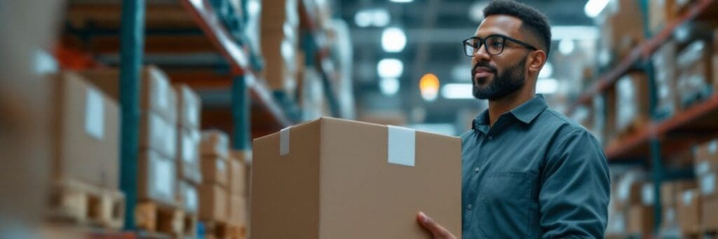 How to Use Factoring for Seasonal Inventory Management