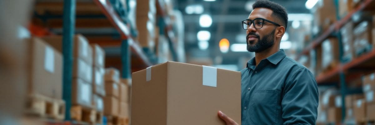 How to Use Factoring for Seasonal Inventory Management