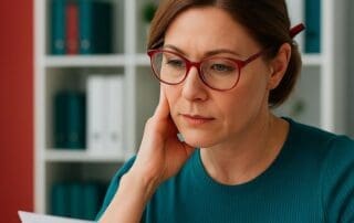 10 Mistakes People Make When Choosing a Factoring Company