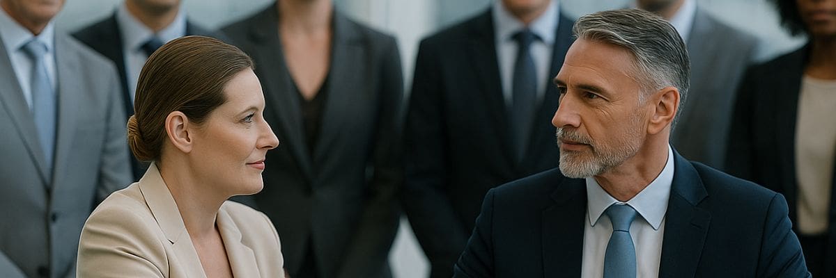 How Factoring Supports Mergers and Acquisitions for SMEs