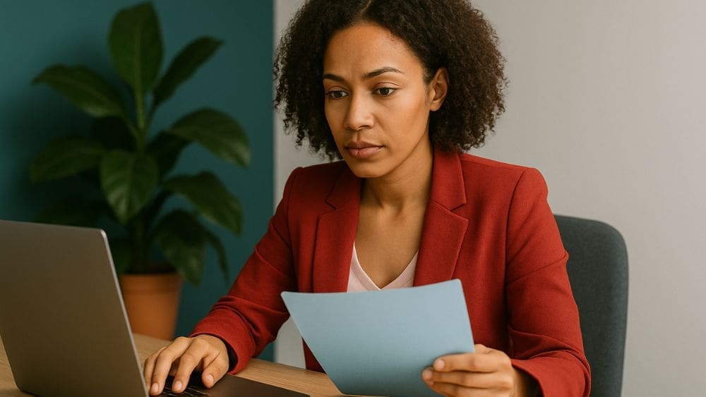 Leverage Traditional Financing Options