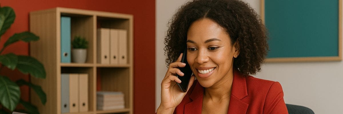 How to Finance Business Growth without Equity Loss