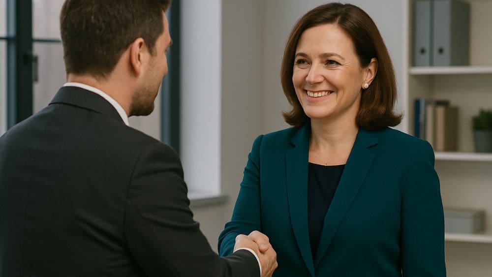 Obligations in Factoring Contracts for Both Parties Explained