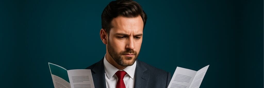 How to Compare Factoring Companies: What Really Matters?
