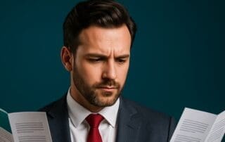How to Compare Factoring Companies: What Really Matters?