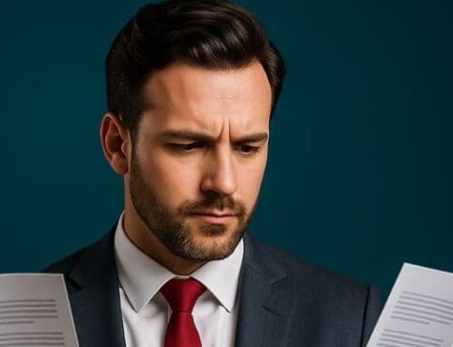 How to Compare Factoring Companies: What Really Matters?