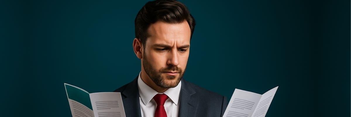How to Compare Factoring Companies: What Really Matters? How to Compare Factoring Companies: What Really Matters?
