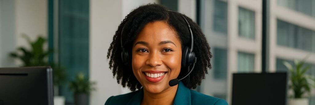 Top 6 Features to Look for in Factoring Customer Support