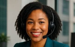 Top 6 Features to Look for in Factoring Customer Support