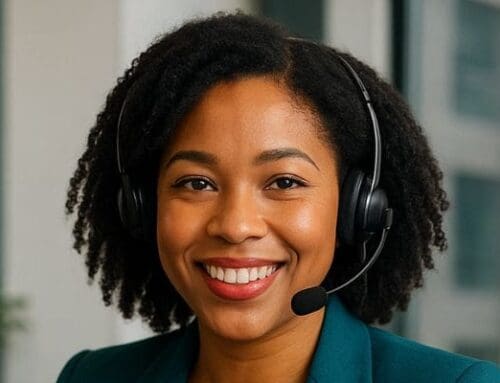 Top 6 Features to Look for in Factoring Customer Support