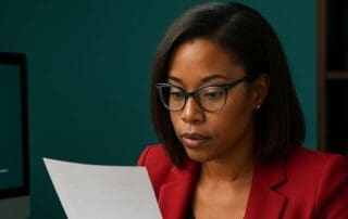 How to Optimize Invoice Submission for Factoring Approvals