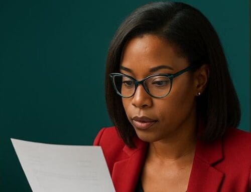 How to Optimize Invoice Submission for Factoring Approvals