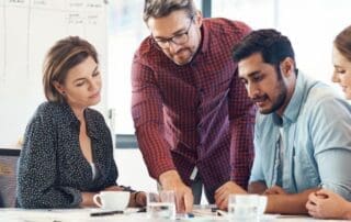 10 Tips for Reducing Factoring Disputes and Discrepancies