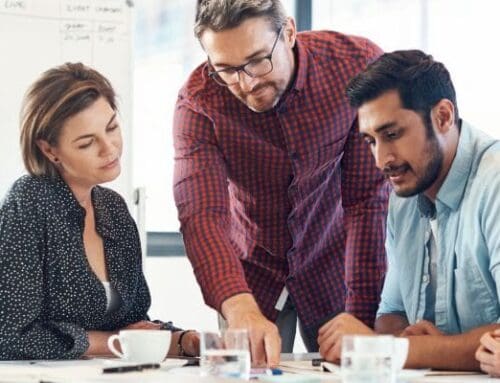 10 Tips for Reducing Factoring Disputes and Discrepancies