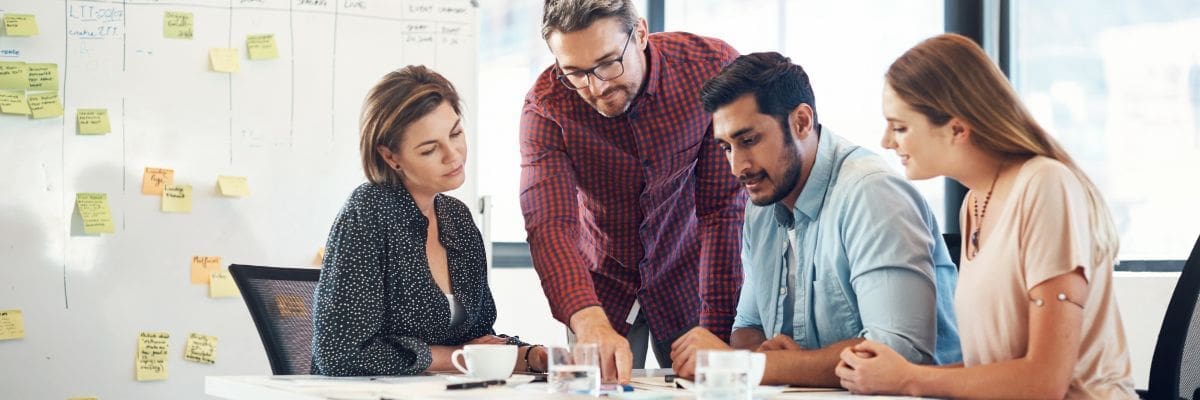 10 Tips for Reducing Factoring Disputes and Discrepancies