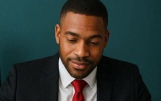 Automate Factoring-Related Tasks to Save Time and Resources