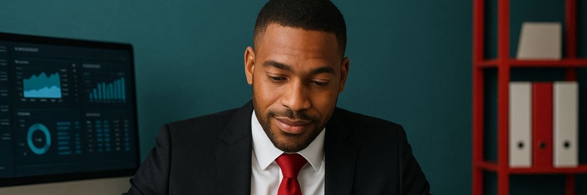 Automate Factoring-Related Tasks to Save Time and Resources Automate Factoring-Related Tasks to Save Time and Resources