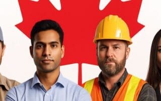 Government Contract Factoring Guide: Managing Payment Cycles