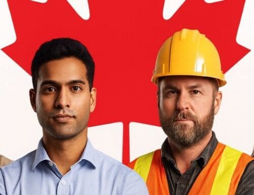 Government Contract Factoring Guide: Managing Payment Cycles