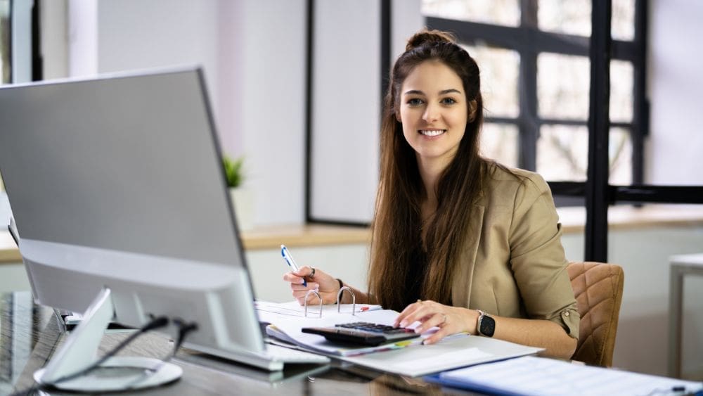 How to Streamline Invoice Factoring