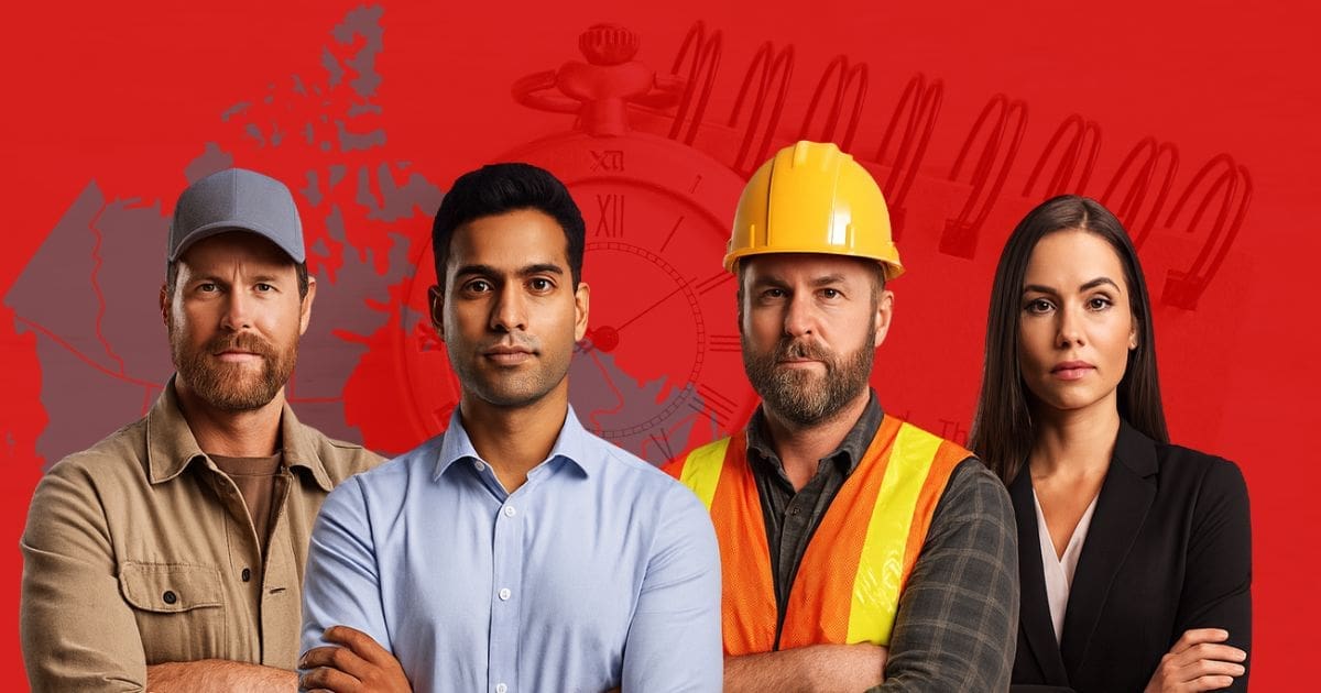 When Provincial and Territorial Government Contractors Get Paid