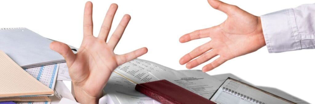 High-Volume Invoicing with Factoring: A Complete Guide