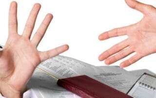 High-Volume Invoicing with Factoring: A Complete Guide