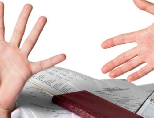 How to Manage High-Volume Invoicing When Working with a Factoring Company