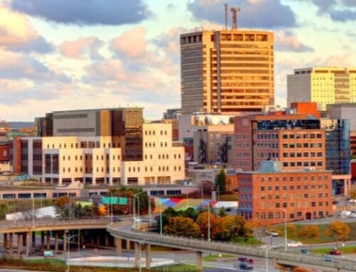Guide to New Brunswick Government Contractor Payment Terms