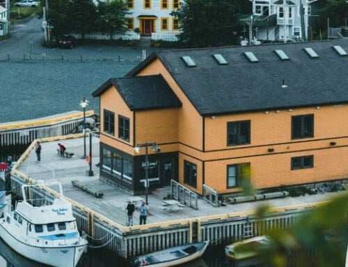 Newfoundland and Labrador Government Contractor Payment Terms Explained