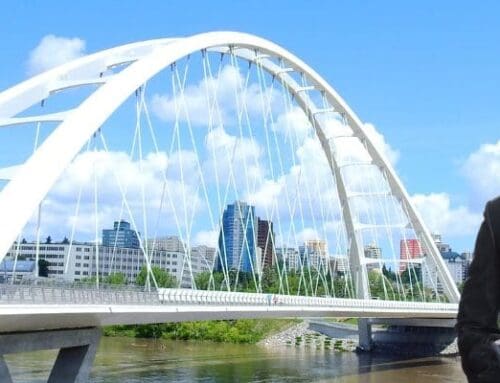 Quick Guide: Alberta Government Contractor Payment Terms