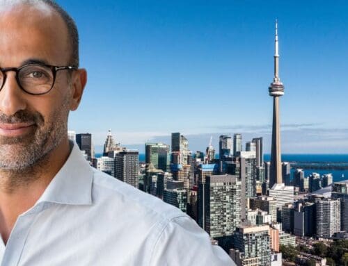 Ontario Government Contractor Payment Terms: What to Expect