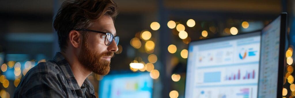 Factoring and Accounting Software: Quick Integration Guide