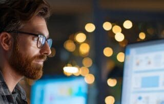 Factoring and Accounting Software: Quick Integration Guide