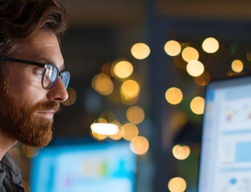 Factoring and Accounting Software: Quick Integration Guide