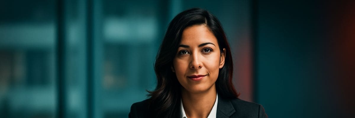 How to Align Your Billing Cycle with Factoring How to Align Your Billing Cycle with Factoring