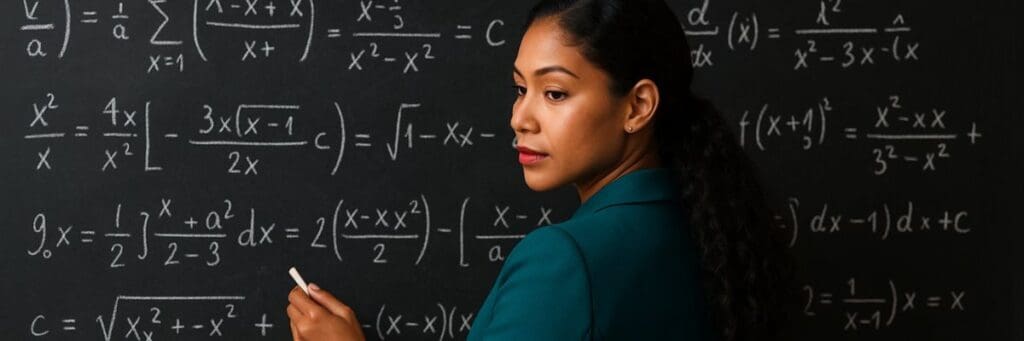 How Your Factoring Discount Rate is Determined