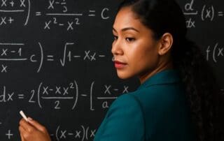 How Your Factoring Discount Rate is Determined