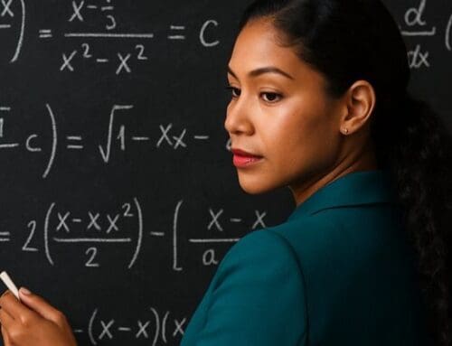 How Your Factoring Discount Rate is Determined
