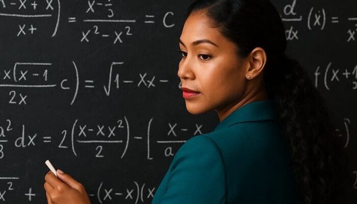 How Your Factoring Discount Rate is Determined