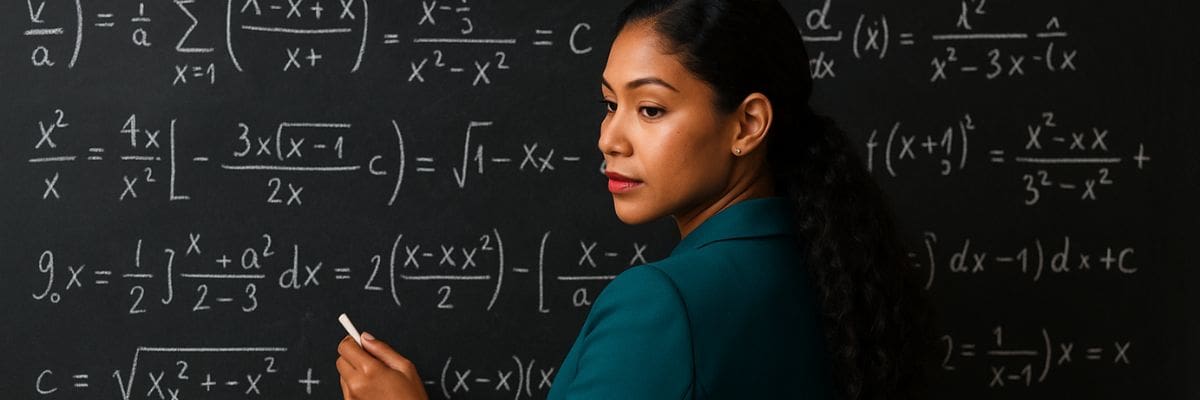 How Your Factoring Discount Rate is Determined How Your Factoring Discount Rate is Determined
