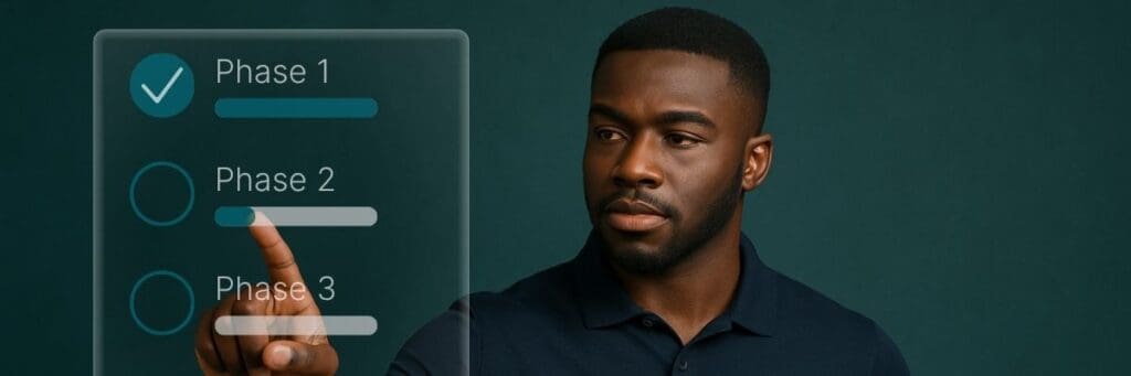 Factoring for Large Projects: Managing High-Value Invoices