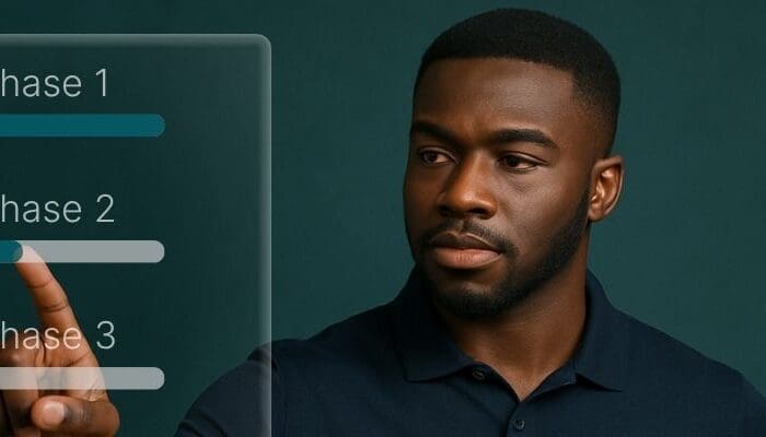 Factoring for Large Projects: Managing High-Value Invoices